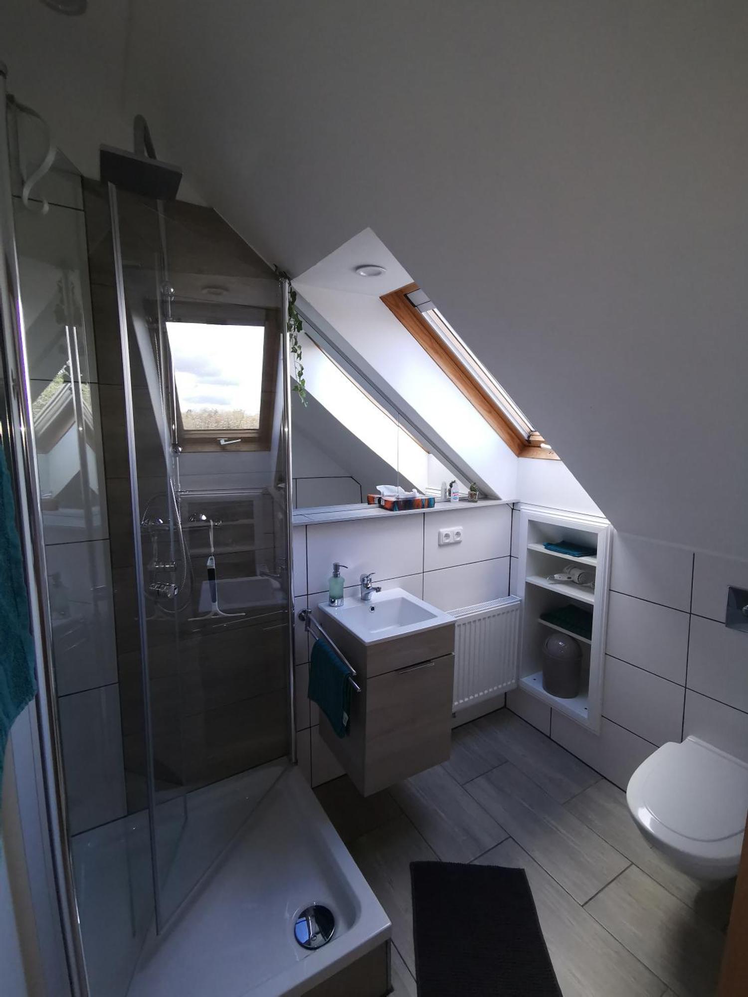 Studio Und Apartment Auf Dem Pferdehof Burgpreppach Exterior foto